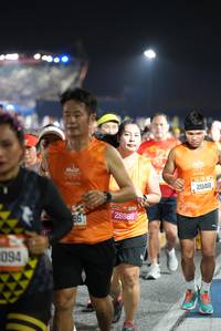 BIB: 094, 961, 26968, 20481
                            <button type="button" onclick="openModal(19607528)" class="btn btn-primary btn-sm float-right btn-popup" data-toggle="modal" data-target=".modal-high-quality">
                        <i class="fas fa-shopping-cart"></i> Add to Cart
                    </button>
                                            <button type="button" onclick="isThisMe(19607528, true)" class="btn btn-success btn-sm float-right btn-popup btn-isme hidden" data-toggle="tooltip" data-placement="bottom" title="นี่คือรูปของคุณใช่ไหม คลิกที่นี่เพื่อเอาเข้าอัลบั้ม">
                        <i class="fas fa-plus"></i> Add to album
                    </button>
                    <button type="button" onclick="isThisMe(19607528, false)" class="btn btn-warning btn-sm float-right btn-popup btn-isnotme hidden">
                        <i class="fas fa-ban"></i> Remove from album
                    </button>